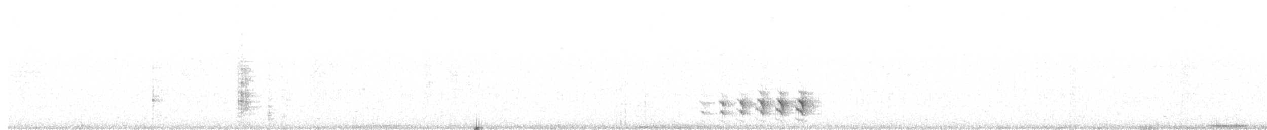 Weißbrustkleiber - ML138000311
