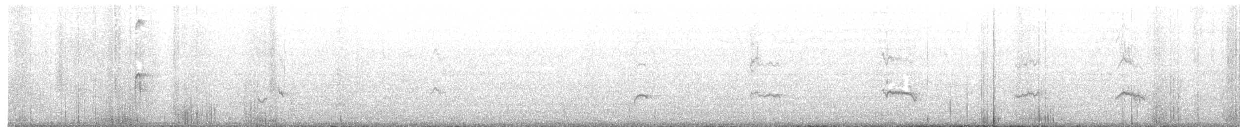 Сорокопуд північний - ML138007031