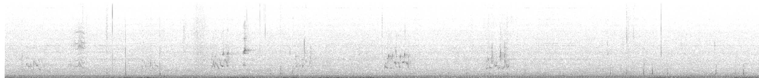 Сорокопуд північний - ML138007171