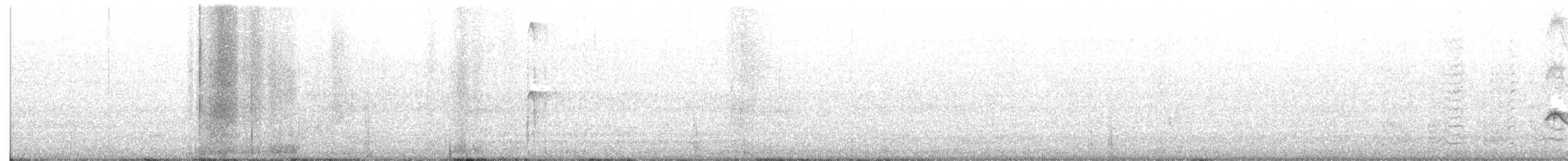 Северный сорокопут - ML138007371