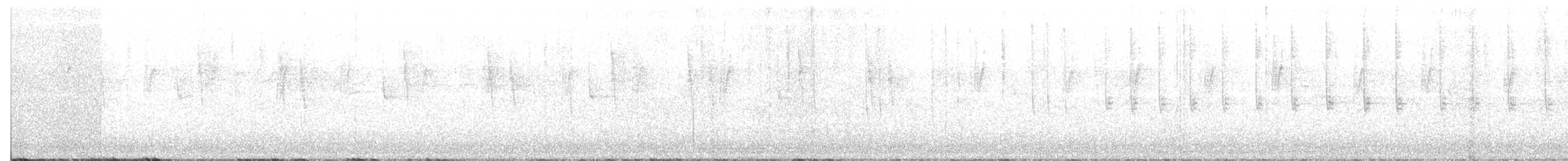 Синегрудый фиалкоух - ML138052651