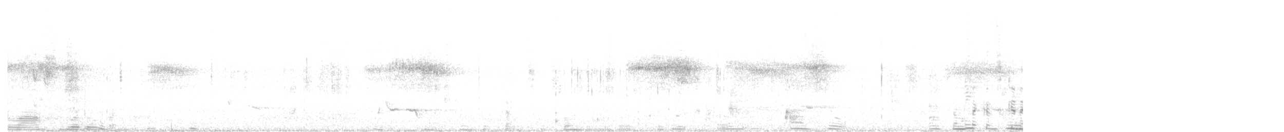 Кукушечья иглоногая сова - ML138094431