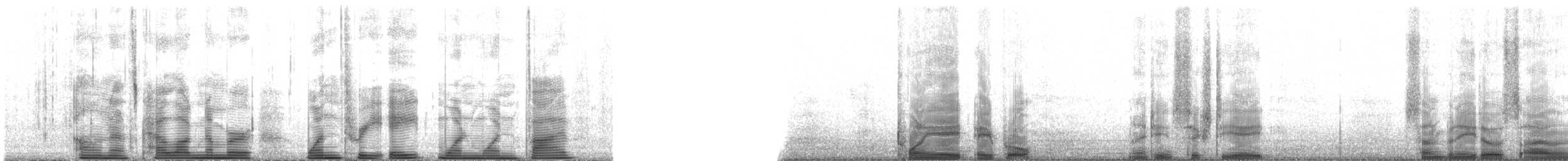 buřňáček severní (ssp. chapmani) - ML138115