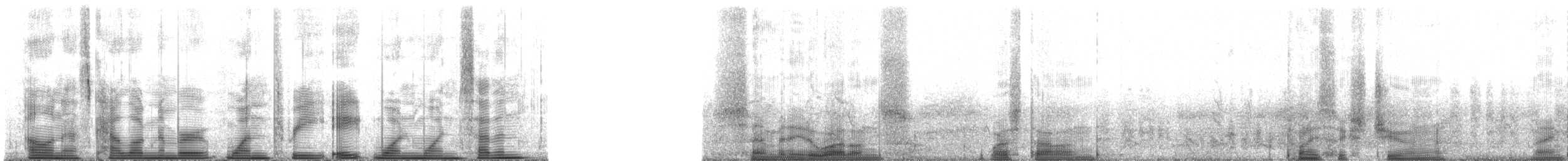 Océanite minute - ML138117