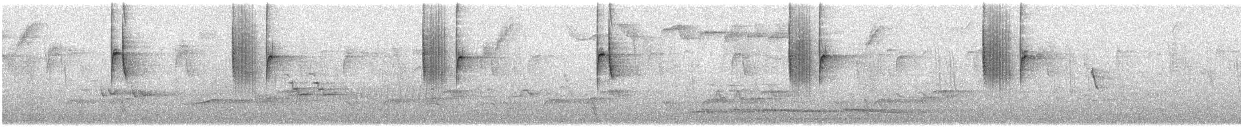 Steely-vented Hummingbird - ML138130811