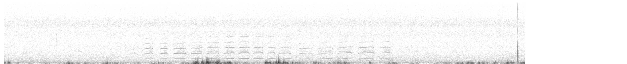 Faucon des prairies - ML138136341