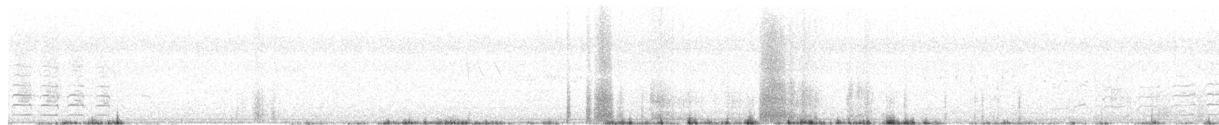 Faucon des prairies - ML138136351