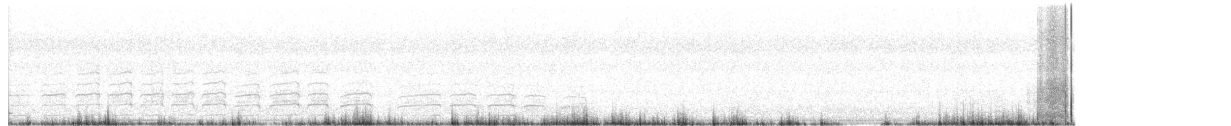 Faucon des prairies - ML138136361
