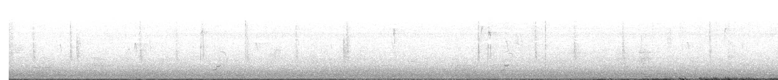 Морщинистоклювая ани - ML138146391