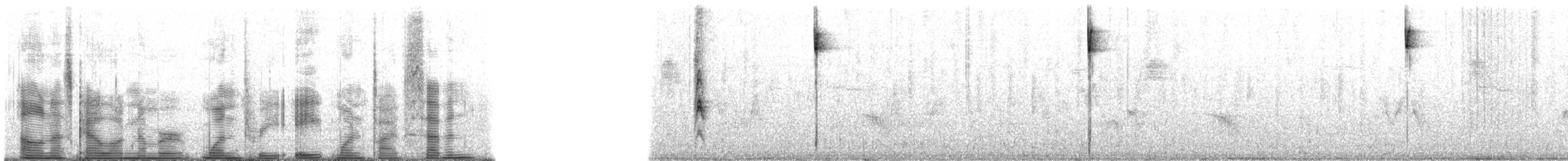 Song Sparrow - ML138157