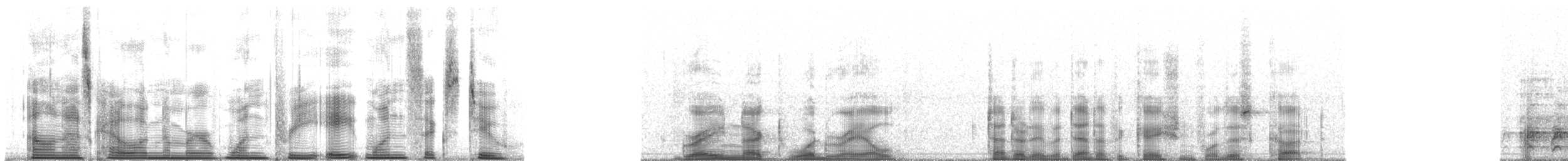 Gray-cowled Wood-Rail (Gray-cowled) - ML138162