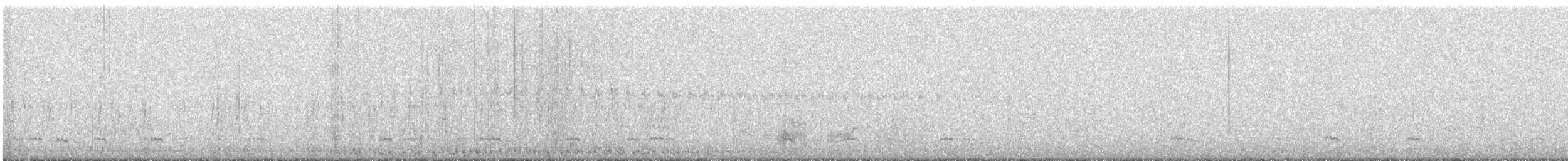 Red Shoveler - ML138164521