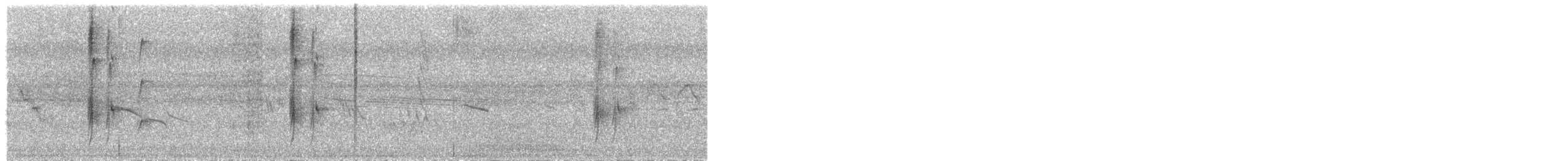 Çizgili Büyük Tiran - ML138176381