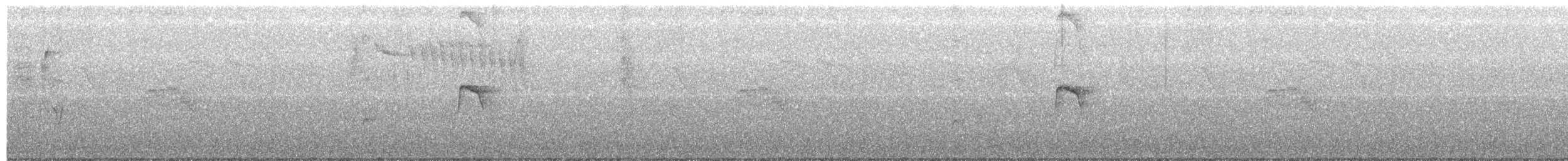 Короткокрылая эления - ML138178431