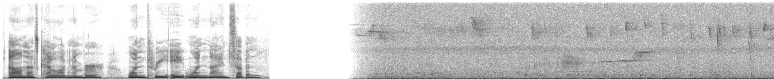 Kestane Taçlı Kotinga - ML138197