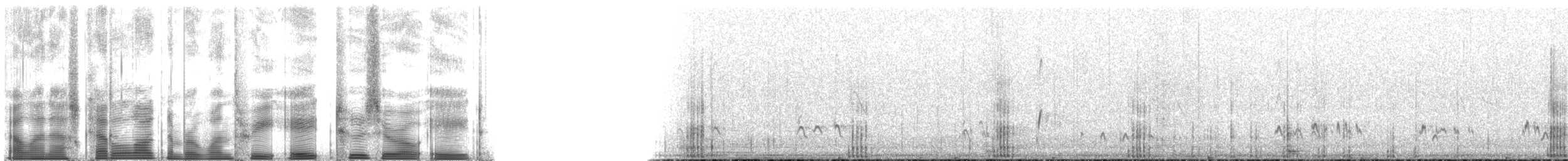 Common Goldeneye - ML138208