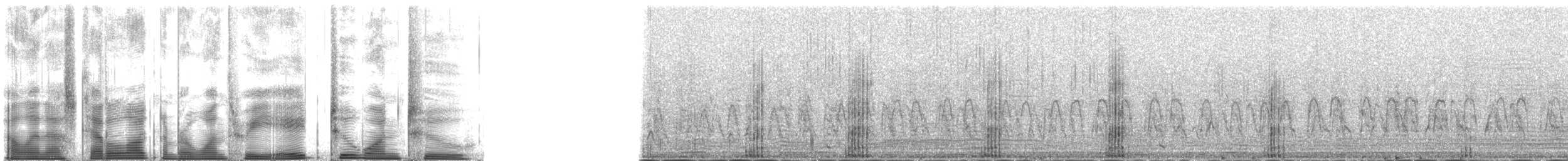 Common Goldeneye - ML138212