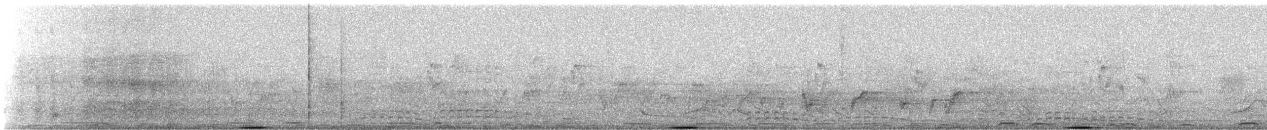 Habeş Yer Boynuzgagası - ML138219451
