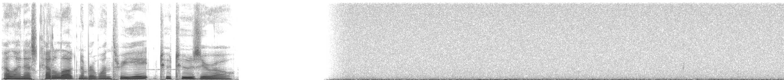 Гагара білодзьоба - ML138220