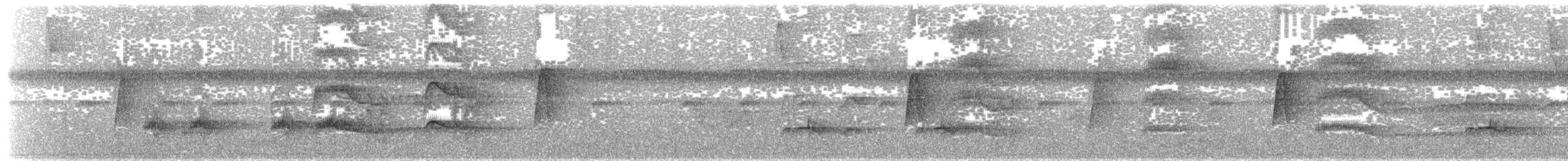 Boz Başlı Sinekkapan - ML138223651