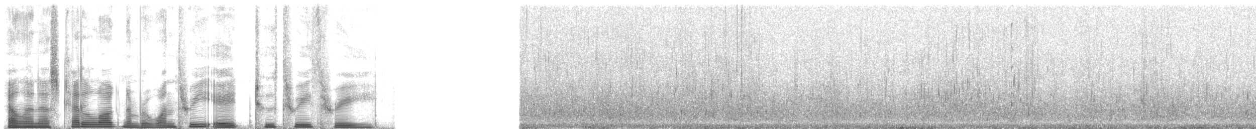 Гагара білодзьоба - ML138233