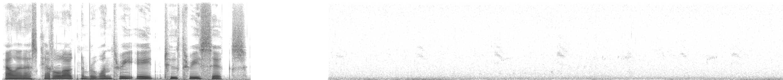 Çatal Kuyruklu Martı - ML138236
