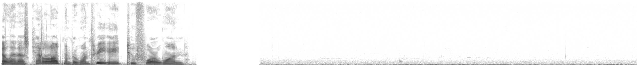 Plongeon à bec blanc - ML138241