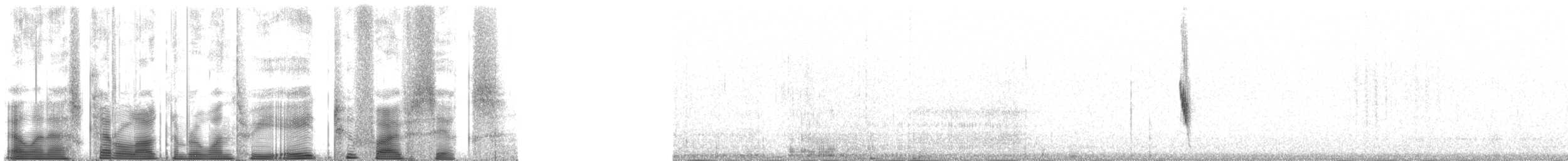 snøspurv - ML138256