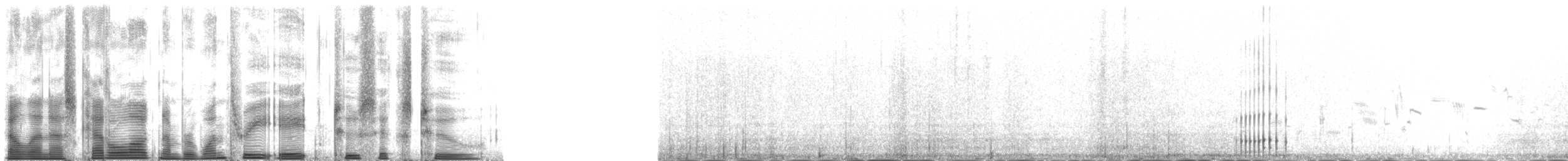 Тундровая куропатка - ML138262