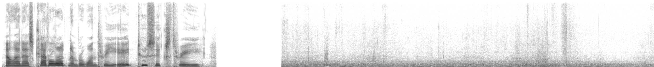Lagópodo Alpino - ML138263