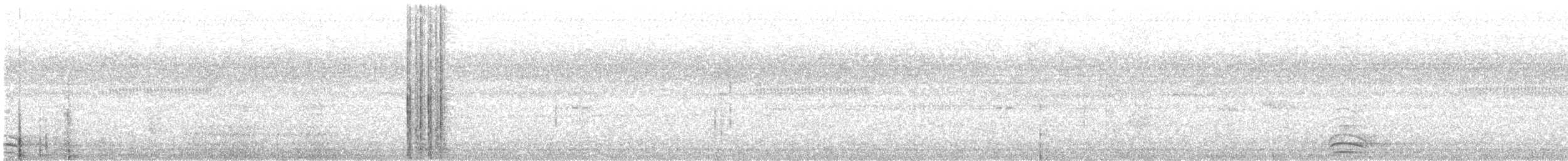 Яструб плямистохвостий - ML138266881