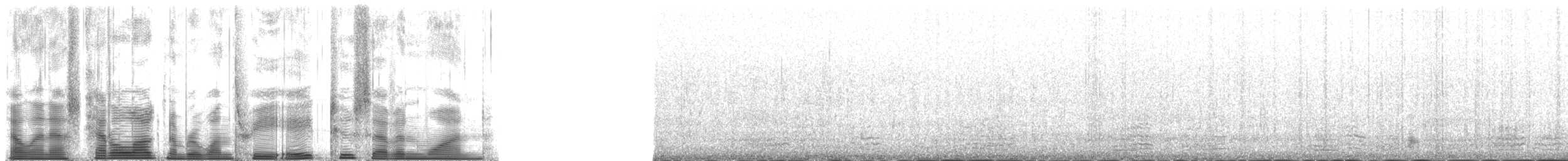 berneška tmavá (ssp. hrota) - ML138271