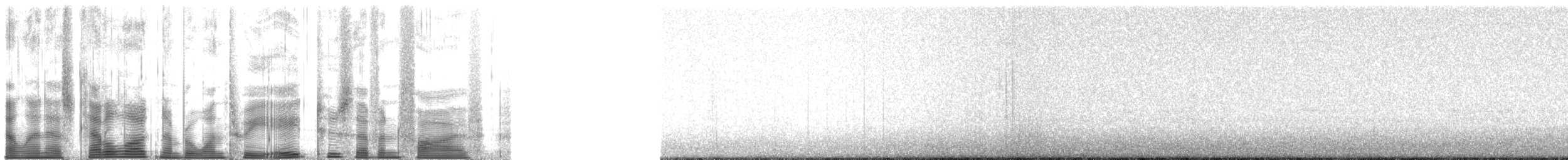 Bécasseau sanderling - ML138275