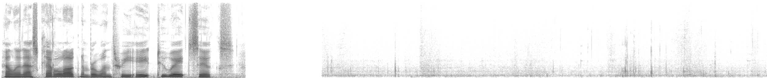 Lagópodo Alpino - ML138286