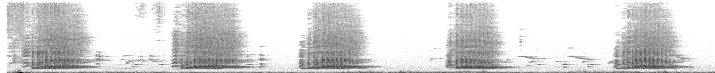 Орог тогоруу - ML138297961
