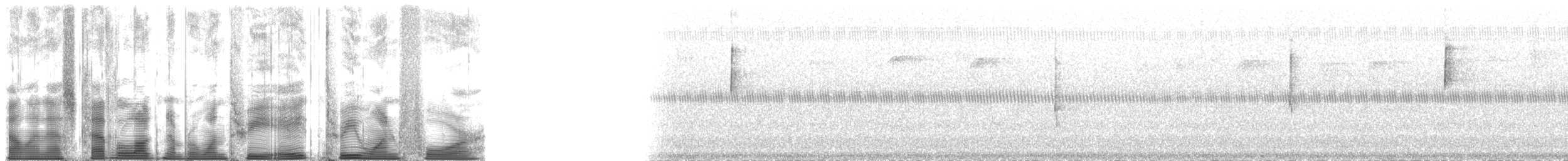 Common Yellowthroat - ML138314