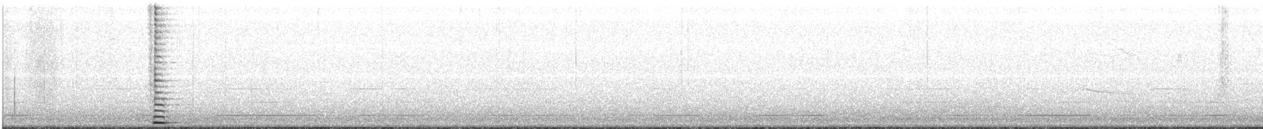 Cygne trompette - ML138315051