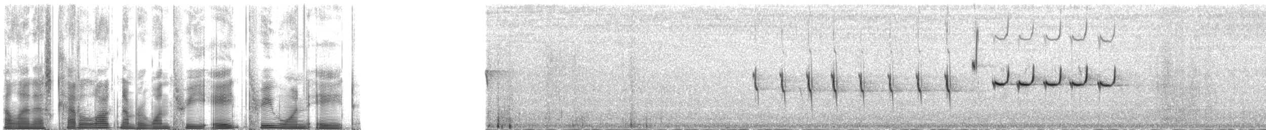 Гацуурын солбин хошуут - ML138318