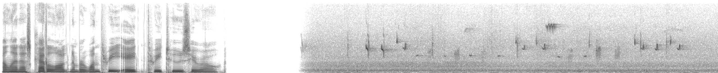 Гацуурын солбин хошуут - ML138320