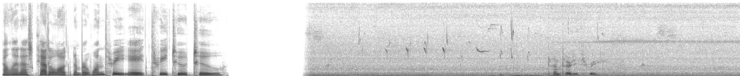 Гацуурын солбин хошуут - ML138322