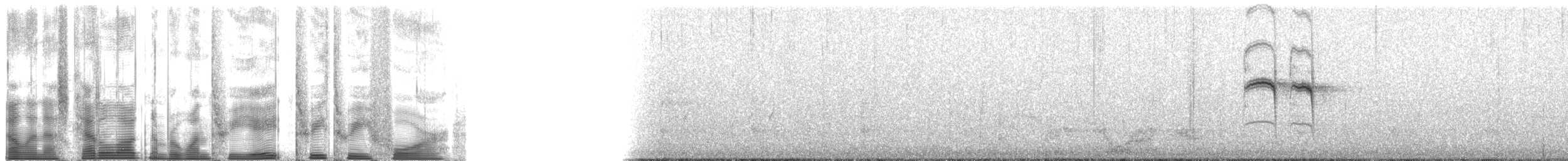 Принія смугастокрила - ML138334