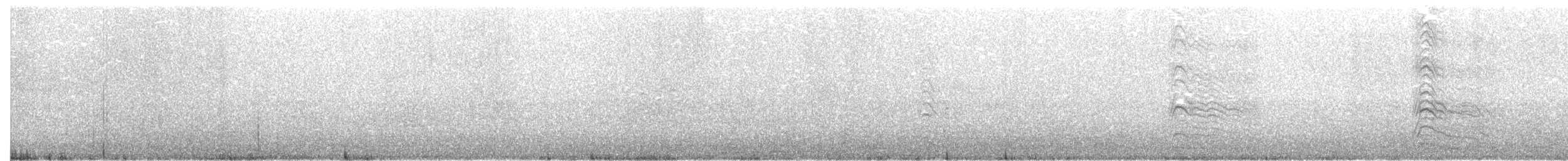 Яструб чорноголовий - ML138352211