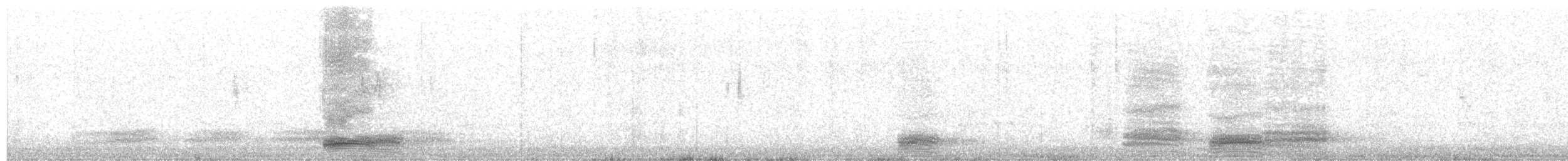 Rook - ML138371041