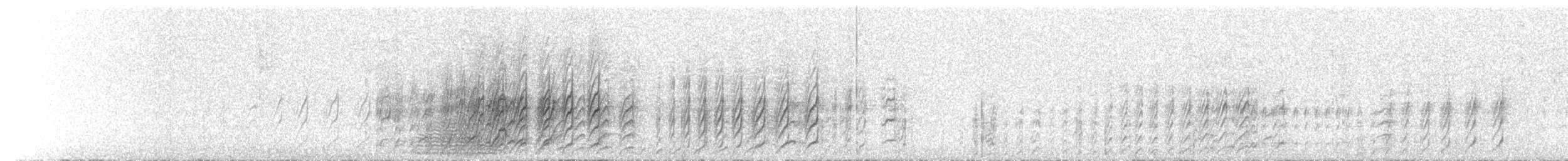 アフリカツバメトビ - ML138391471