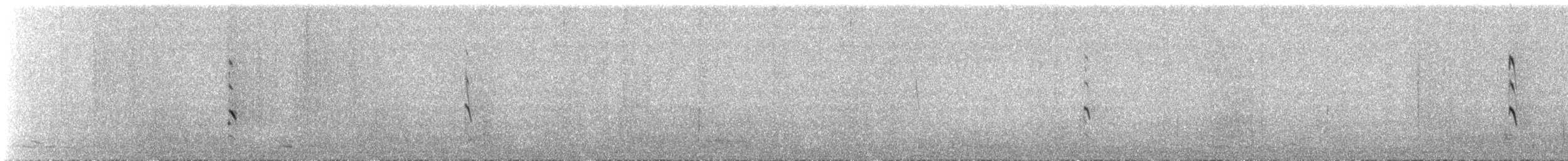 cistovník suchomilný - ML138403721