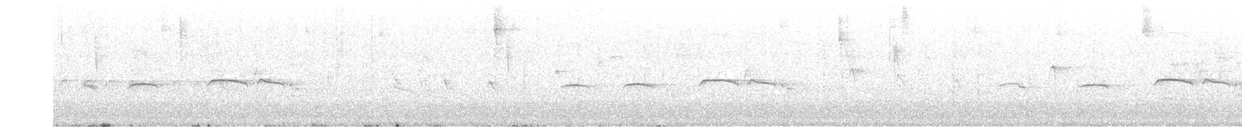 Northern Beardless-Tyrannulet - ML138410561