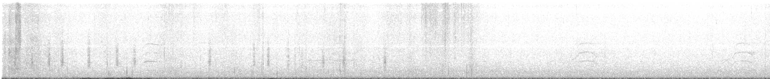Troglodyte des marais - ML138427311