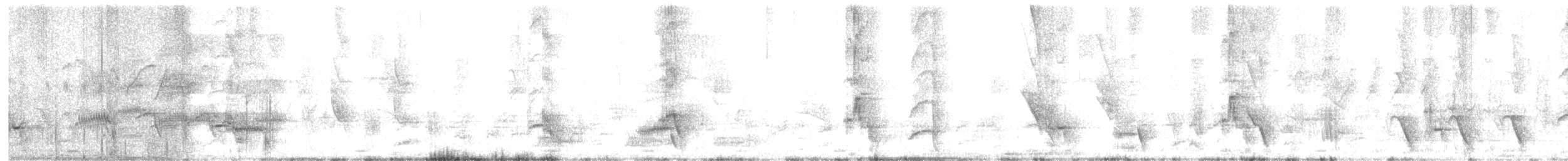 Тольт бор тодол - ML138431701