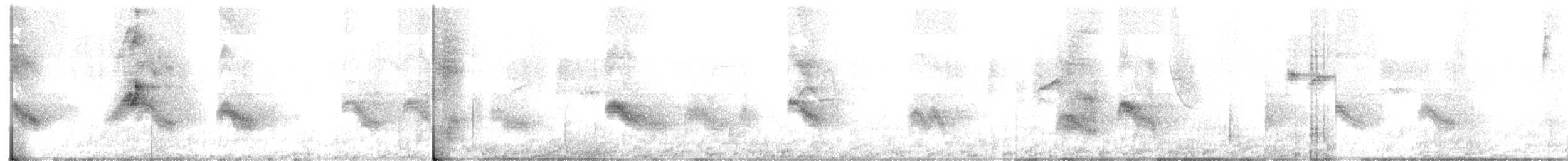 Graubrustschwalbe - ML138446001