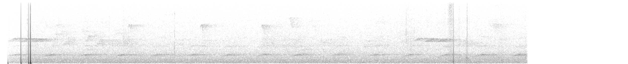 Keel-billed Toucan - ML138463691